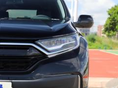 2021 модная полноприводная полноприводная версия 240TURBO CVT 2021 240TURBO CVT two-wheel drive fashion version Фото 229 из 665