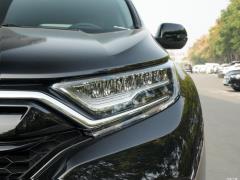 2021 год - Sharp Hybrid 2.0L 4WD Net Edition 2021 Sharp Hybrid 2.0L 4WD Net Edition Фото 85 из 665