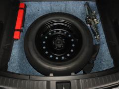 2021 модная полноприводная полноприводная версия 240TURBO CVT 2021 240TURBO CVT two-wheel drive fashion version Фото 268 из 665