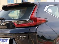 2021 240TURBO CVT полноприводная комфортная версия 2021 240TURBO CVT two-wheel drive comfort version Фото 654 из 665
