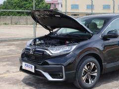 2021 240TURBO CVT полноприводная комфортная версия 2021 240TURBO CVT two-wheel drive comfort version Фото 604 из 665