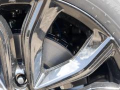 2021 240TURBO CVT полноприводная версия black jazz 2021 240TURBO CVT two-wheel drive black jazz version Фото 432 из 665