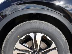 2021 240TURBO CVT полноприводная городская версия 2021 240TURBO CVT two-wheel drive urban version Фото 569 из 665