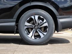 2021 240TURBO CVT полноприводная городская версия 2021 240TURBO CVT two-wheel drive urban version Фото 574 из 665