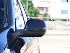 2021 240TURBO CVT полноприводная версия black jazz 2021 240TURBO CVT two-wheel drive black jazz version Фото 421 из 665