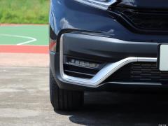 2021 модная полноприводная полноприводная версия 240TURBO CVT 2021 240TURBO CVT two-wheel drive fashion version Фото 227 из 665