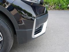 2021 240TURBO CVT полноприводная премиум версия 2021 240TURBO CVT four-wheel drive premium version Фото 475 из 665