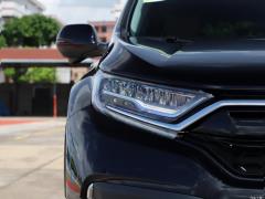 2021 240TURBO CVT 4WD Premium Edition 2021 240TURBO CVT 4WD Premium Edition Фото 348 из 665