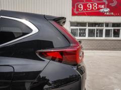 2021 Rui · Гибридная версия 2.0L с приводом на два колеса Net Speed Edition 2021 Rui·Hybrid 2.0L Two-wheel Drive Net Speed Edition Фото 319 из 665