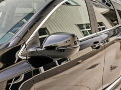 2021 240TURBO CVT полноприводная роскошная версия 2021 240TURBO CVT four-wheel drive luxury version Фото 162 из 665