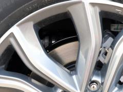 2021 240TURBO CVT 4WD Premium Edition 2021 240TURBO CVT 4WD Premium Edition Фото 375 из 665
