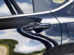 2021 240TURBO CVT полноприводная городская версия 2021 240TURBO CVT two-wheel drive urban version Фото 565 из 665