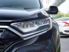2021 240TURBO CVT полноприводная премиум версия 2021 240TURBO CVT four-wheel drive premium version Фото 484 из 665