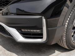 2021 Rui · Гибридная версия 2.0L с приводом на два колеса Net Speed Edition 2021 Rui·Hybrid 2.0L Two-wheel Drive Net Speed Edition Фото 298 из 665