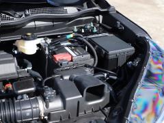 2021 240TURBO CVT полноприводная городская версия 2021 240TURBO CVT two-wheel drive urban version Фото 545 из 665