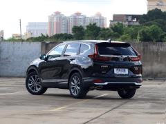 2021 240TURBO CVT 4WD Premium Edition 2021 240TURBO CVT 4WD Premium Edition Фото 33 из 665