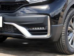 2021 240TURBO CVT 4WD Premium Edition 2021 240TURBO CVT 4WD Premium Edition Фото 355 из 665
