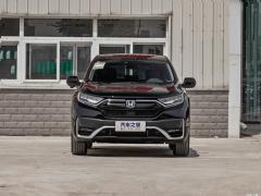 2021 Rui · Гибридная версия 2.0L с приводом на два колеса Net Speed Edition 2021 Rui·Hybrid 2.0L Two-wheel Drive Net Speed Edition Фото 23 из 665