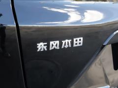 2021 240TURBO CVT полноприводная версия black jazz 2021 240TURBO CVT two-wheel drive black jazz version Фото 447 из 665