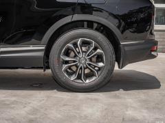 2021 Rui · Гибридная версия 2.0L с приводом на два колеса Net Speed Edition 2021 Rui·Hybrid 2.0L Two-wheel Drive Net Speed Edition Фото 311 из 665