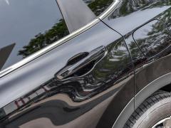2021 Rui · Гибридная версия 2.0L с приводом на два колеса Net Speed Edition 2021 Rui·Hybrid 2.0L Two-wheel Drive Net Speed Edition Фото 304 из 665
