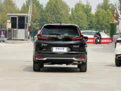 2021 год - Sharp Hybrid 2.0L 4WD Net Edition 2021 Sharp Hybrid 2.0L 4WD Net Edition Фото 6 из 665
