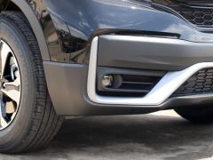 2021 240TURBO CVT полноприводная комфортная версия 2021 240TURBO CVT two-wheel drive comfort version Фото 614 из 665