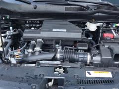 2021 240TURBO CVT полноприводная премиум версия 2021 240TURBO CVT four-wheel drive premium version Фото 468 из 665