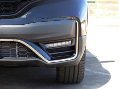 2021 240TURBO CVT полноприводная версия black jazz 2021 240TURBO CVT two-wheel drive black jazz version Фото 416 из 665