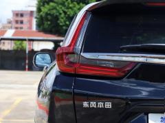 2021 модная полноприводная полноприводная версия 240TURBO CVT 2021 240TURBO CVT two-wheel drive fashion version Фото 259 из 665