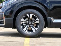 2021 модная полноприводная полноприводная версия 240TURBO CVT 2021 240TURBO CVT two-wheel drive fashion version Фото 242 из 665