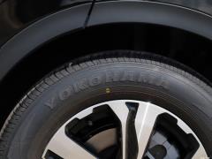 2021 модная полноприводная полноприводная версия 240TURBO CVT 2021 240TURBO CVT two-wheel drive fashion version Фото 249 из 665