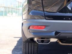 2021 240TURBO CVT полноприводная версия black jazz 2021 240TURBO CVT two-wheel drive black jazz version Фото 446 из 665