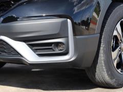 2021 240TURBO CVT полноприводная городская версия 2021 240TURBO CVT two-wheel drive urban version Фото 558 из 665