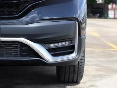 2021 240TURBO CVT 4WD Premium Edition 2021 240TURBO CVT 4WD Premium Edition Фото 353 из 665