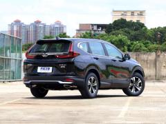 2021 240TURBO CVT полноприводная комфортная версия 2021 240TURBO CVT two-wheel drive comfort version Фото 63 из 665