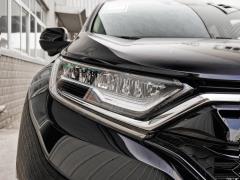 2021 240TURBO CVT полноприводная роскошная версия 2021 240TURBO CVT four-wheel drive luxury version Фото 153 из 665