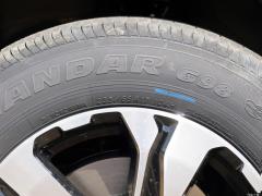 2021 240TURBO CVT полноприводная городская версия 2021 240TURBO CVT two-wheel drive urban version Фото 570 из 665