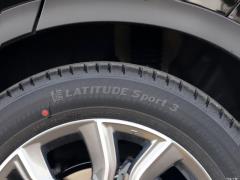 2021 240TURBO CVT 4WD Premium Edition 2021 240TURBO CVT 4WD Premium Edition Фото 374 из 665