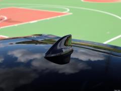 2021 модная полноприводная полноприводная версия 240TURBO CVT 2021 240TURBO CVT two-wheel drive fashion version Фото 237 из 665