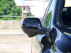 2021 240TURBO CVT полноприводная версия black jazz 2021 240TURBO CVT two-wheel drive black jazz version Фото 408 из 665