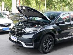 2021 240TURBO CVT полноприводная премиум версия 2021 240TURBO CVT four-wheel drive premium version Фото 465 из 665