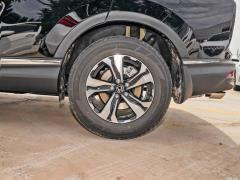 2021 240TURBO CVT полноприводная роскошная версия 2021 240TURBO CVT four-wheel drive luxury version Фото 173 из 665