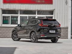 2021 Rui · Гибридная версия 2.0L с приводом на два колеса Net Speed Edition 2021 Rui·Hybrid 2.0L Two-wheel Drive Net Speed Edition Фото 26 из 665