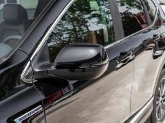 2021 Rui · Гибридная версия 2.0L с приводом на два колеса Net Speed Edition 2021 Rui·Hybrid 2.0L Two-wheel Drive Net Speed Edition Фото 299 из 665
