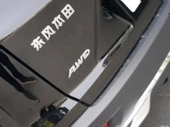 2021 год - Sharp Hybrid 2.0L 4WD Net Edition 2021 Sharp Hybrid 2.0L 4WD Net Edition Фото 123 из 665