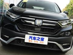 2021 год - Sharp Hybrid 2.0L 4WD Net Edition 2021 Sharp Hybrid 2.0L 4WD Net Edition Фото 83 из 665