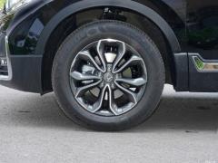 2021 240TURBO CVT полноприводная премиум версия 2021 240TURBO CVT four-wheel drive premium version Фото 498 из 665