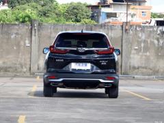 2021 240TURBO CVT полноприводная городская версия 2021 240TURBO CVT two-wheel drive urban version Фото 55 из 665