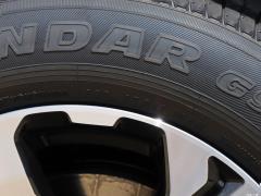 2021 модная полноприводная полноприводная версия 240TURBO CVT 2021 240TURBO CVT two-wheel drive fashion version Фото 244 из 665